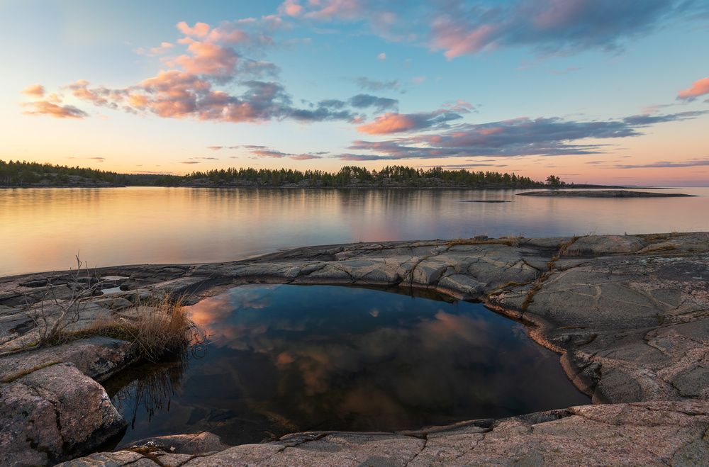 Photograph by Крицак Ольга