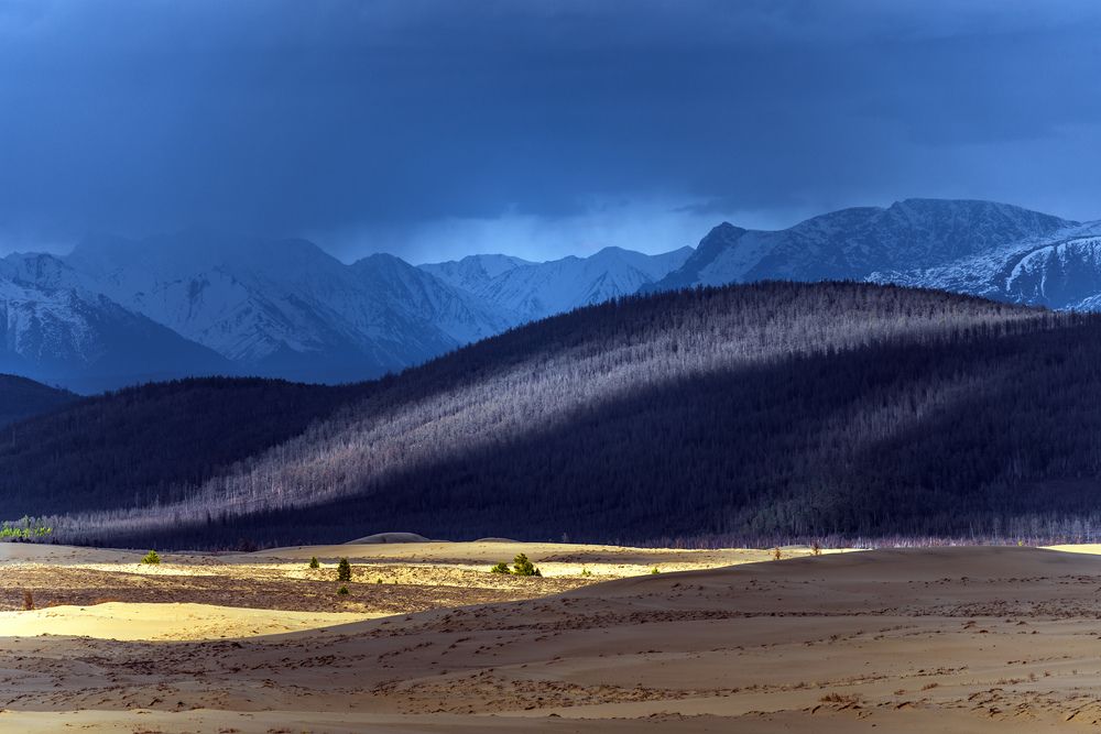 Photograph by Крицак Ольга