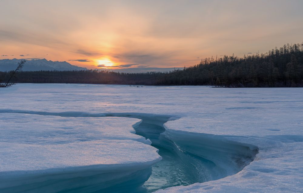 Photograph by Крицак Ольга
