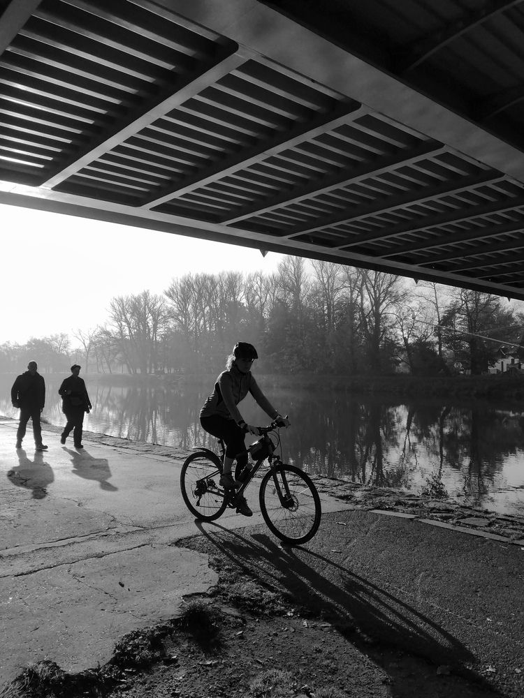 Фотография автора Мирослав