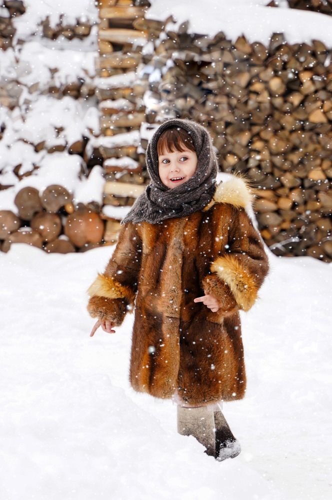 Photograph by Юлия Павленко