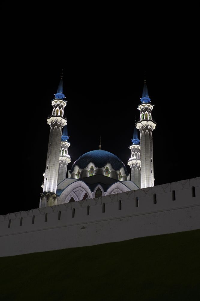 Photograph by Олег Китаев