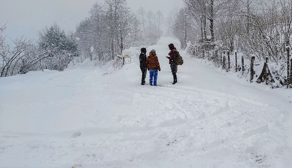 Фотография автора Deniz Tuna