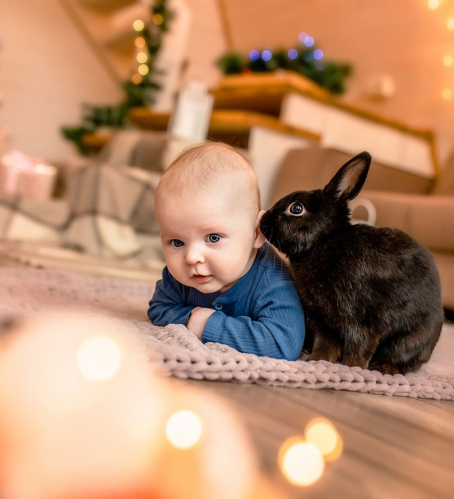 Photograph by Рита Одинокова