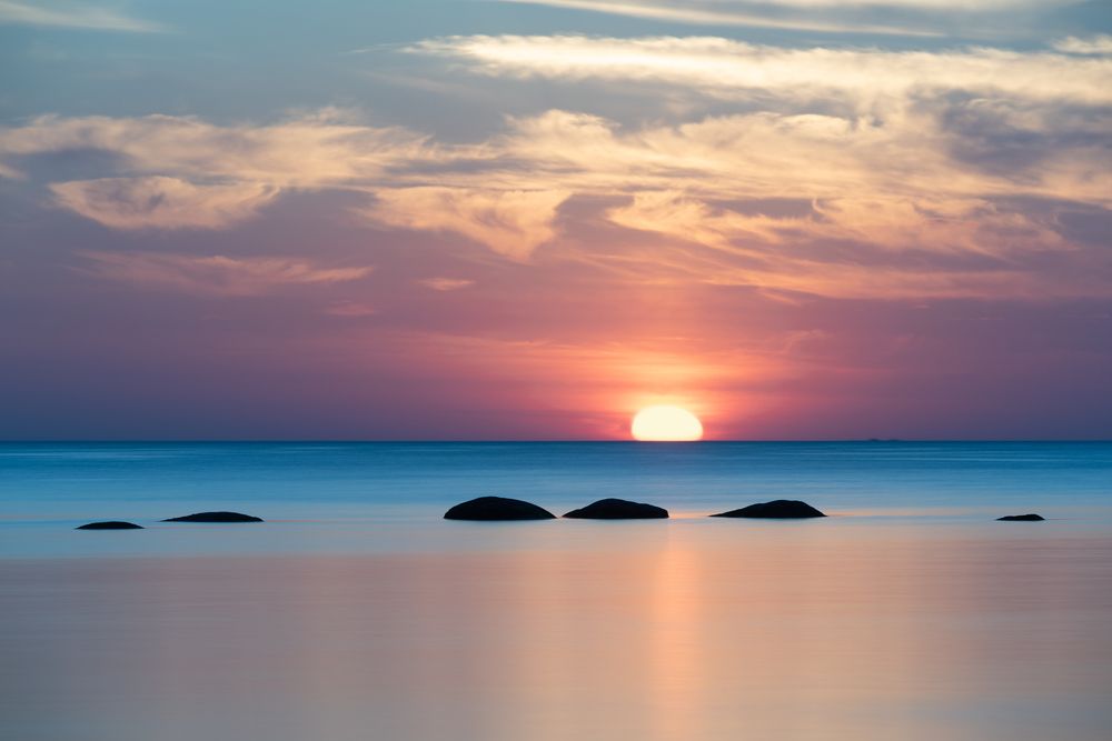 Photograph by Крицак Ольга