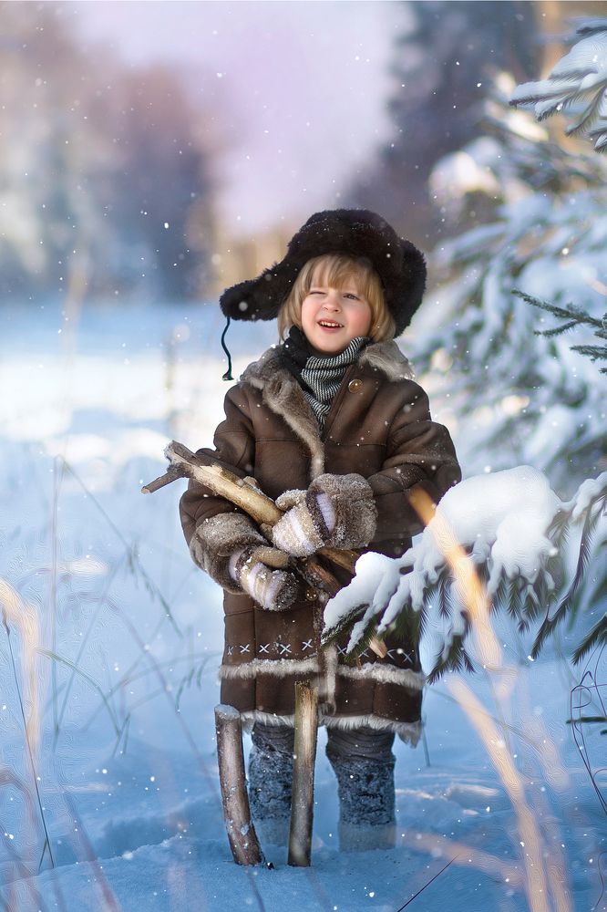 Photograph by Arlauskaite Buloviene Vilma