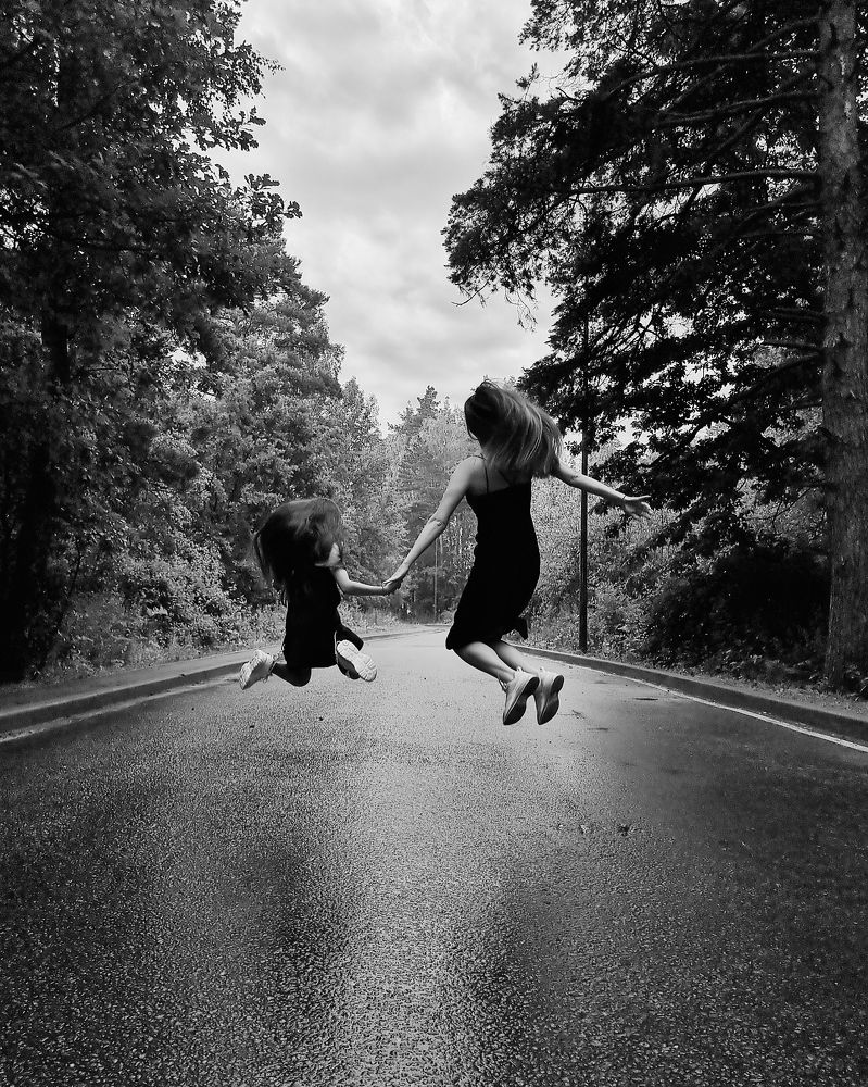 Photograph by Асад Ибадов