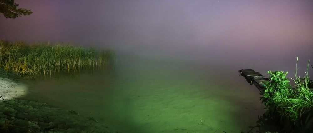 Photograph by Евгений Сергеев