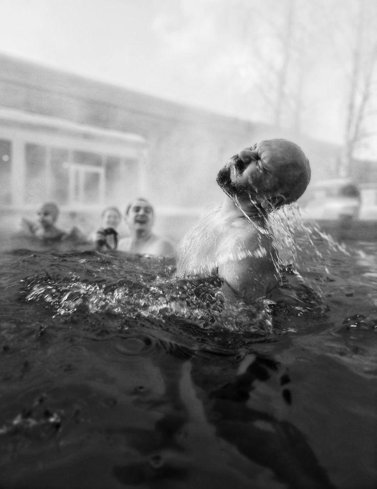 Photograph by Асад Ибадов