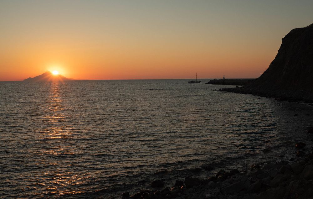 Фотография автора DIMITRIS MPAZIOTOPOULOS