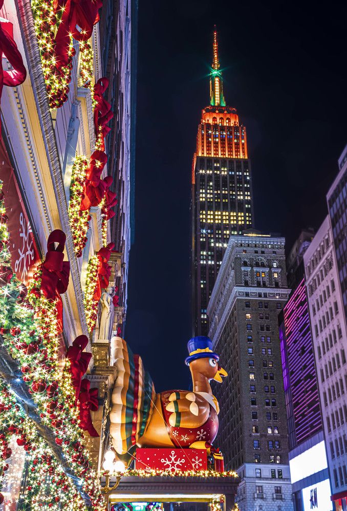 Photograph by Achintya Adhikari