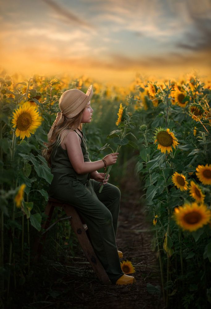 Photograph by Marta Muzylowski