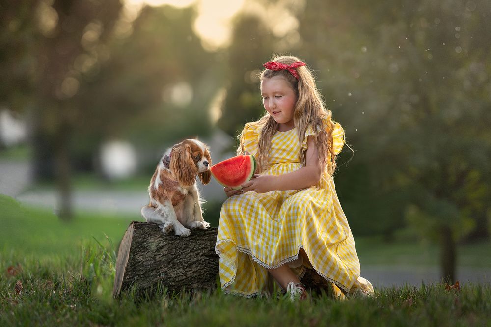 Photograph by Marta Muzylowski