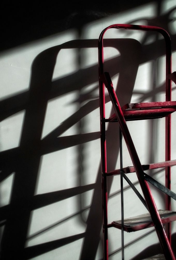 Photograph by Sergey Velichko