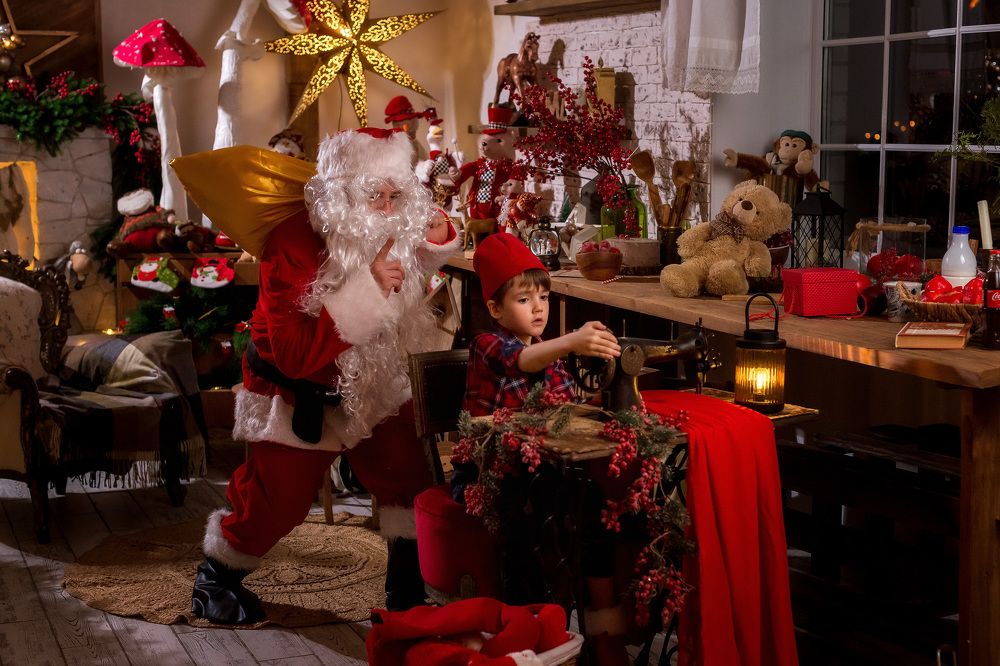 Photograph by Маргарита Матвеенкова