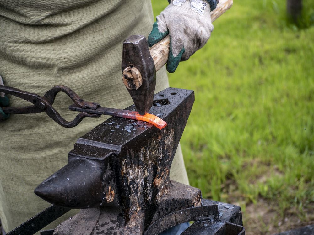 Photograph by Руслан Ибрагимов