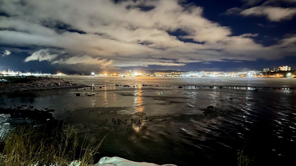 Фотография автора Юлия Шумейко