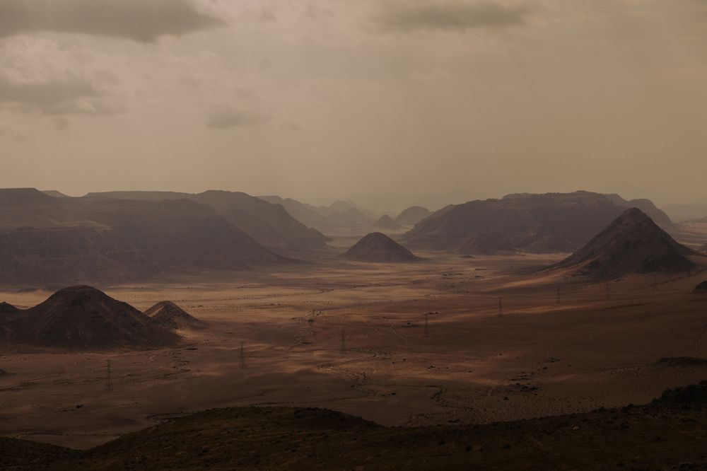 Photograph by Дмитрий Бросалин