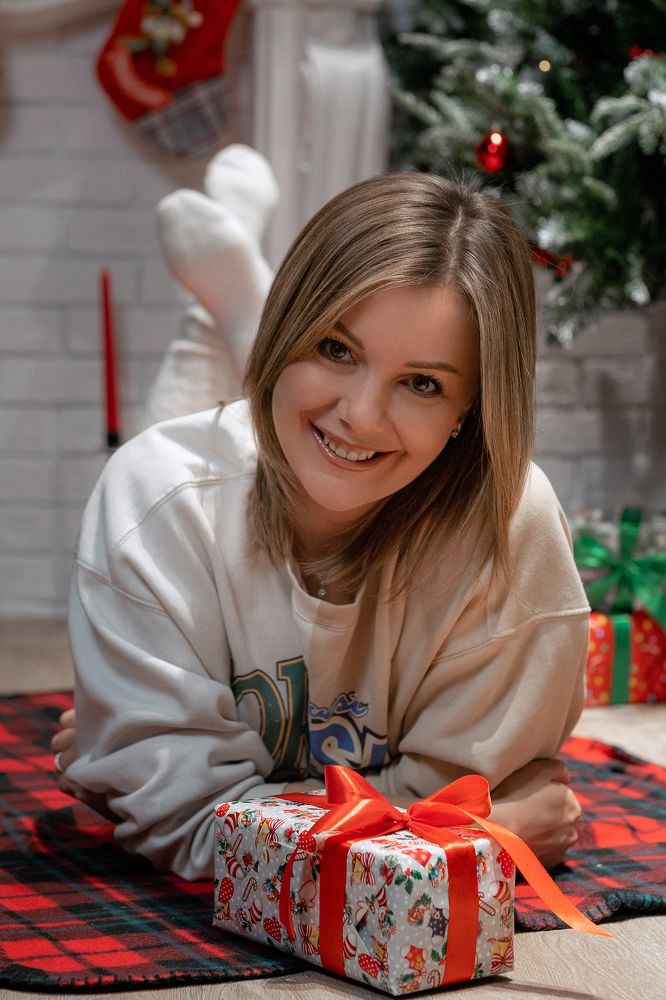 Photograph by Кондакова Юлия Григорьевна