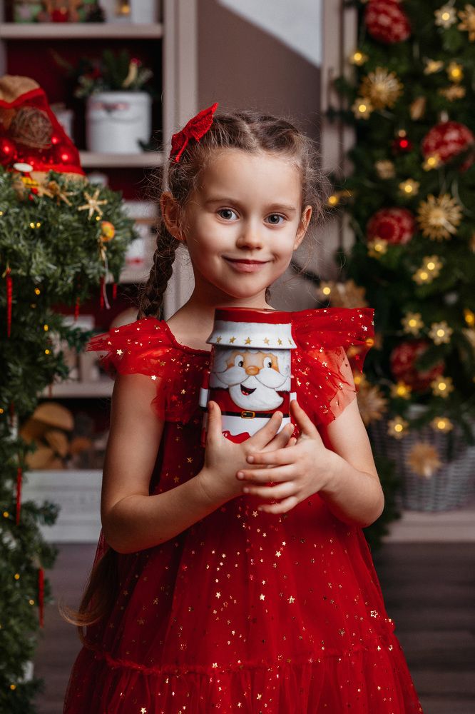 Photograph by Olga Marinushkina