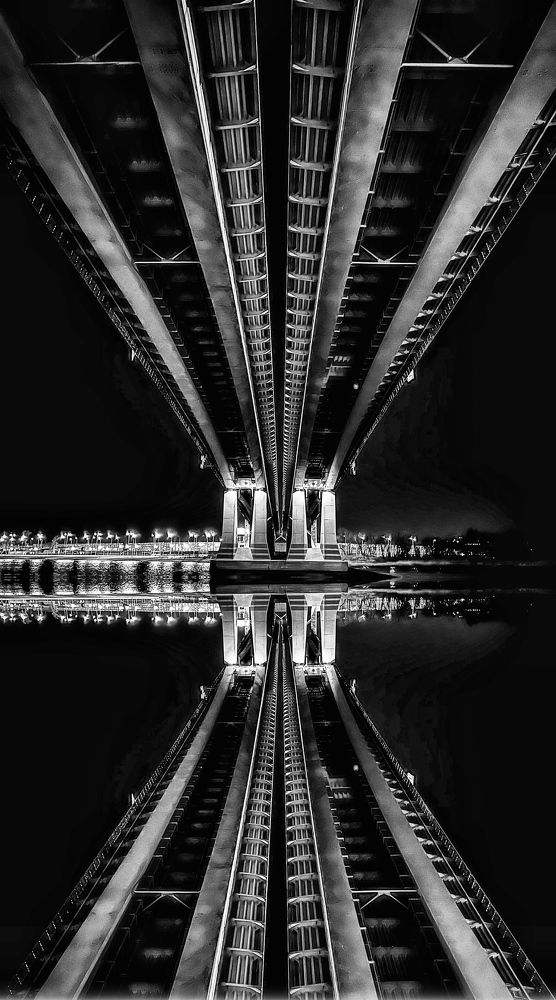 Photograph by Александр Шандов