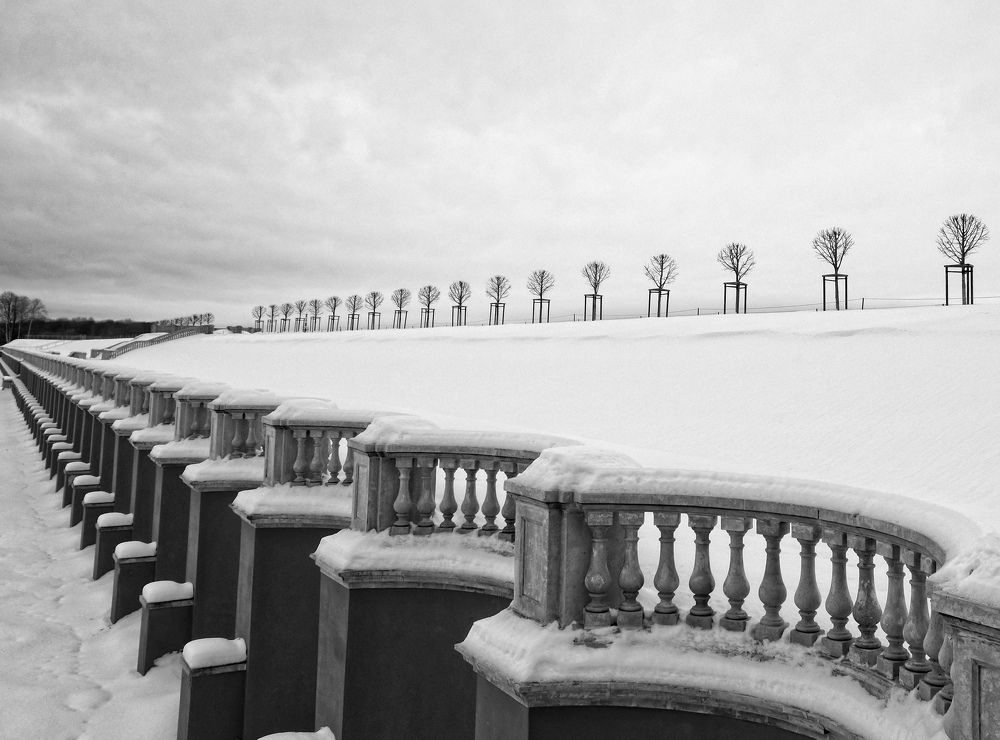 Фотография автора Ольга Виноградова