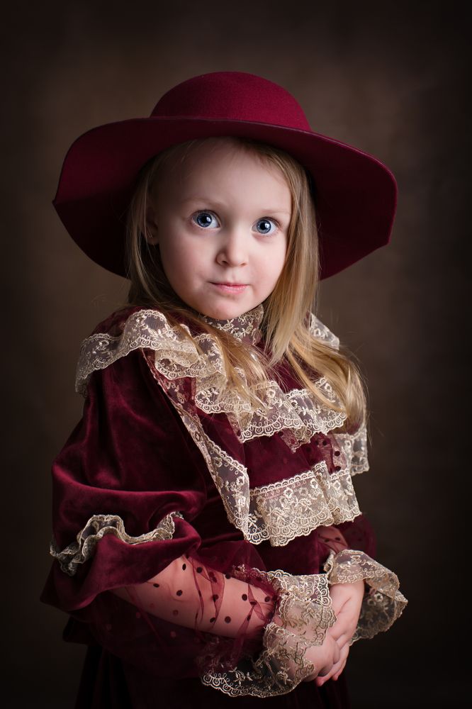 Photograph by Наталья Альбрехт