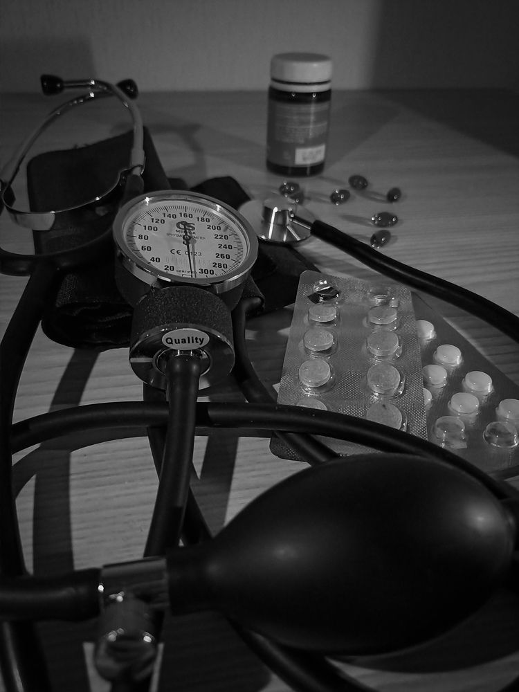 Photograph by Самойлова Aнна