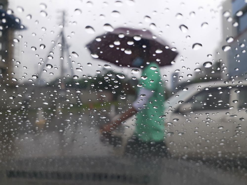 Photograph by Quazi Ahmed Hussain Sanjeed