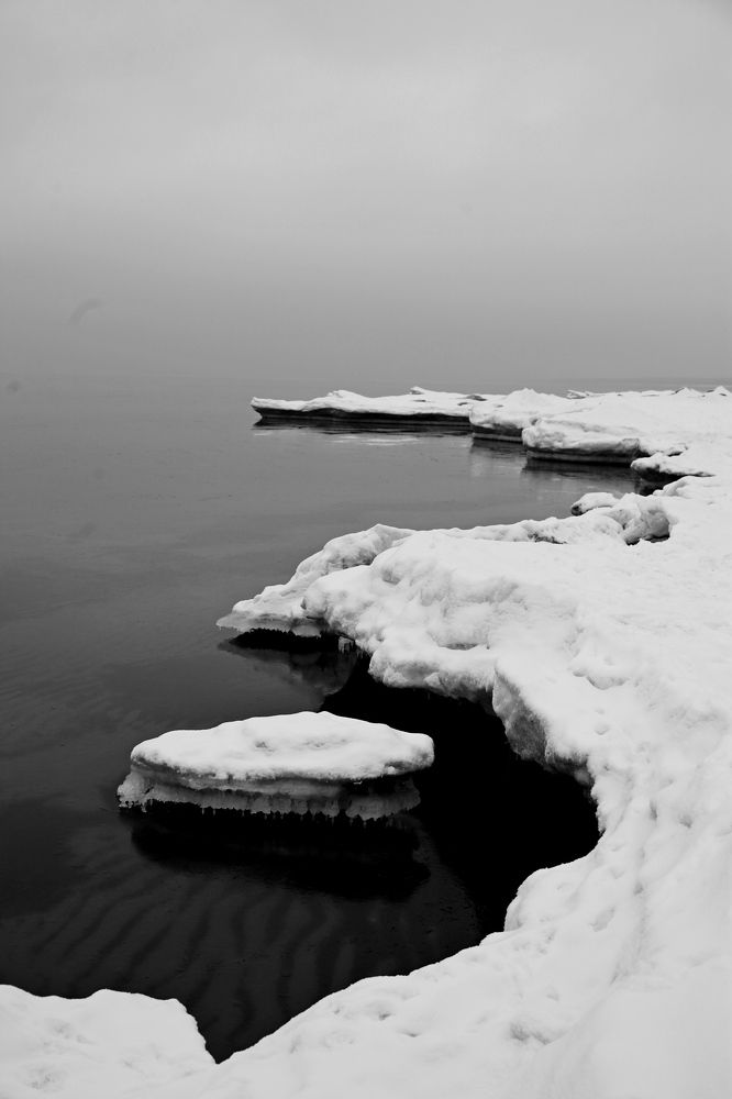 Фотография автора Сергей Барановский
