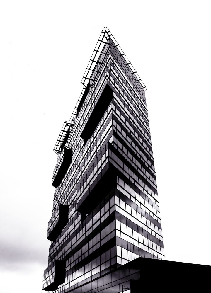 Фотография автора Сергей Барановский