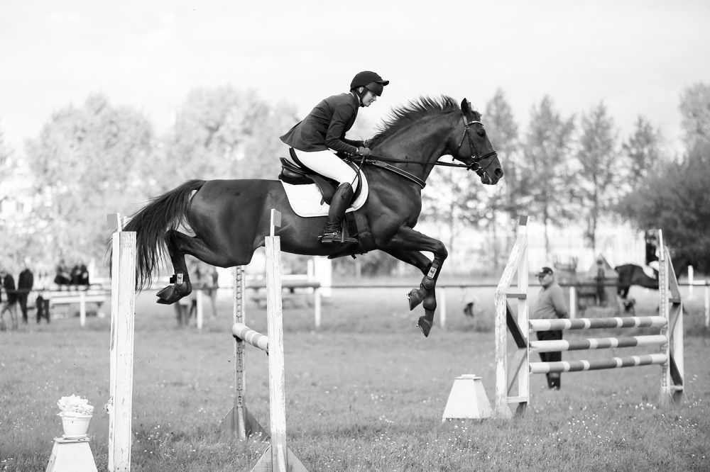 Photograph by Ирина Ивановна