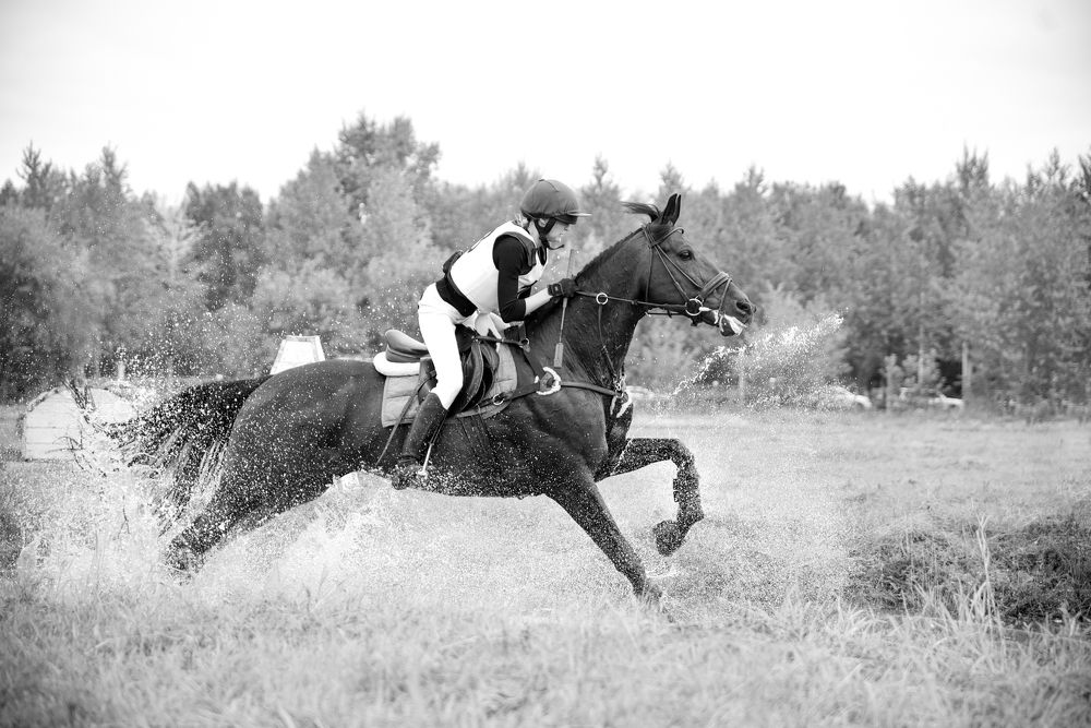 Photograph by Ирина Ивановна