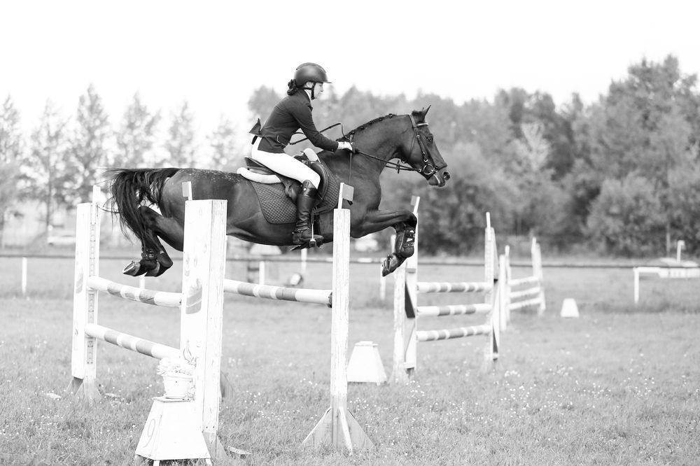 Photograph by Ирина Ивановна