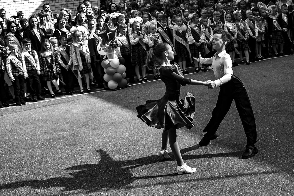 Photograph by Людмила Балаева