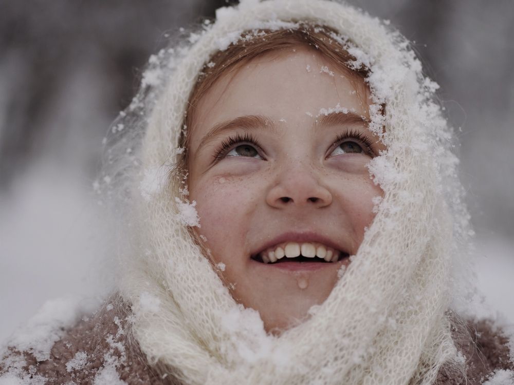 Photograph by Анна Миронова