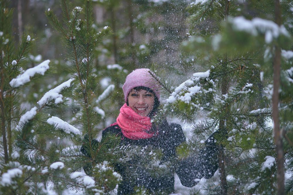 Photograph by Дмитрий Соколов