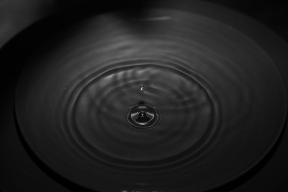 Photograph by Алина Перескокова