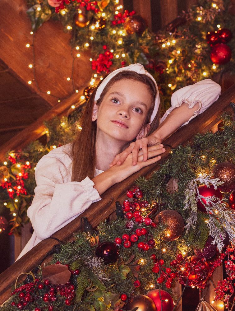 Photograph by Анна Авилочкина