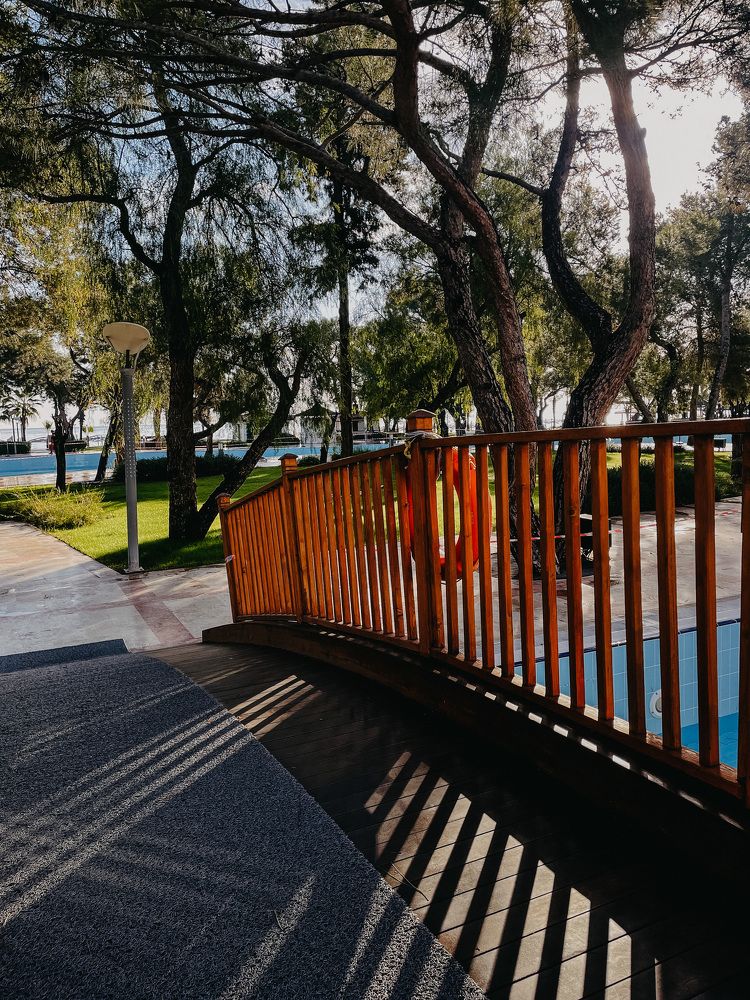 Фотография автора Oxana Yurasova