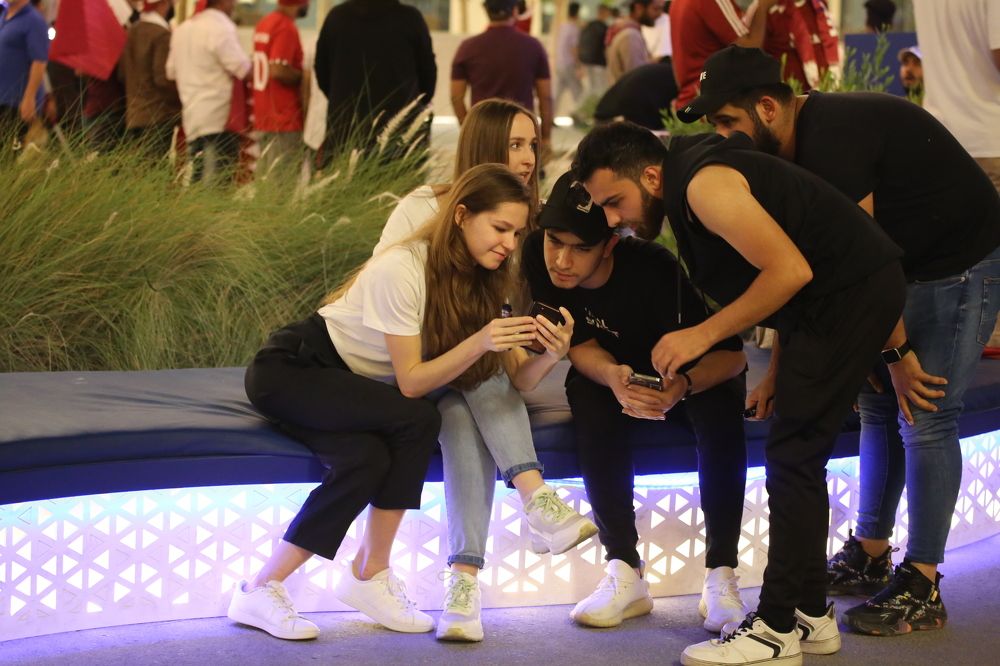 Photograph by Febin Francis