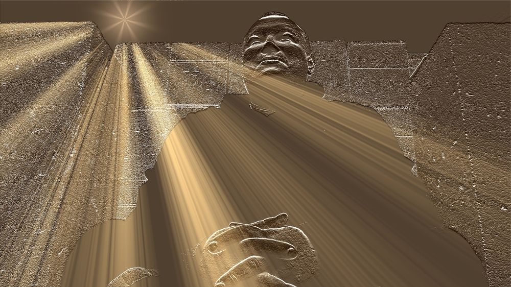 Photograph by Александр Поздняков