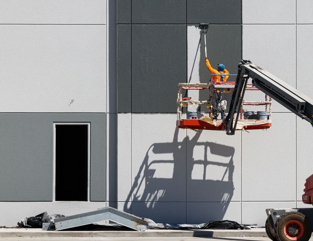 Photograph by Анатолий Костерев