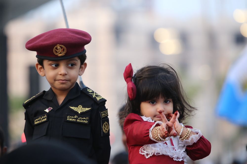 Photograph by Febin Francis