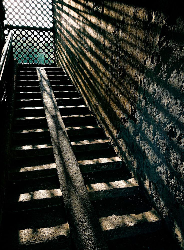 Photograph by Hanh P. T. Pham