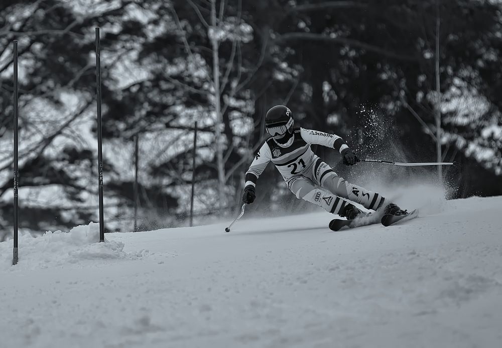 Photograph by Анатолий Васильев