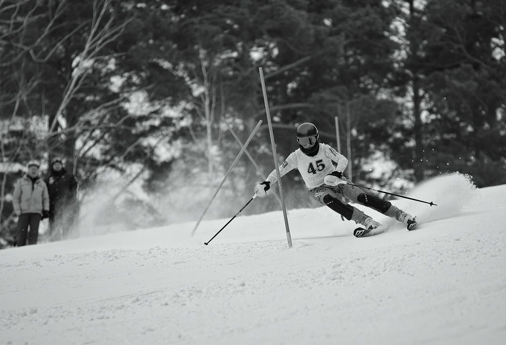 Photograph by Анатолий Васильев