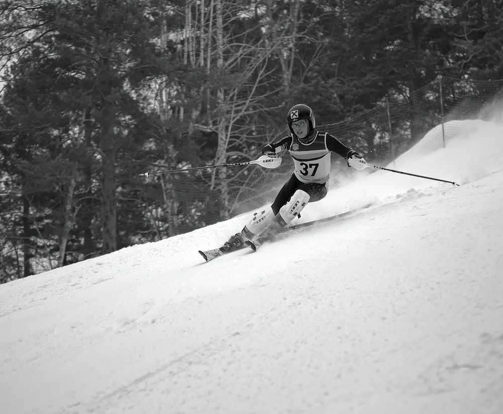 Photograph by Анатолий Васильев