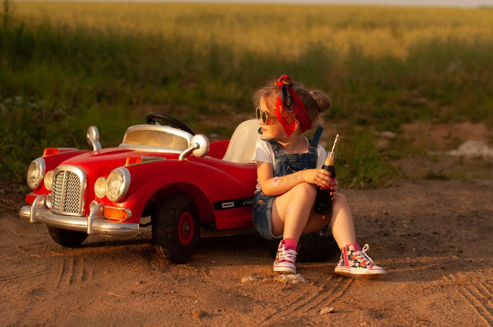 Photograph by Татьяна Захарова