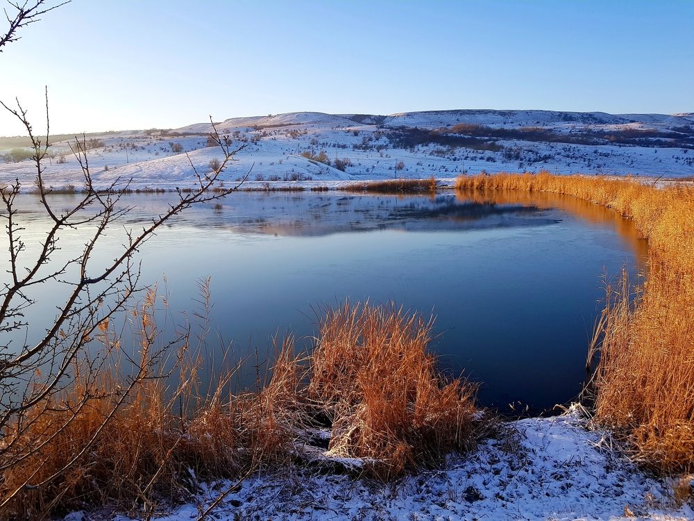 Photograph by Рафаил Манафов